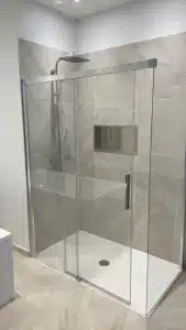 Salle-de-bain-2-Evoluv-169x300